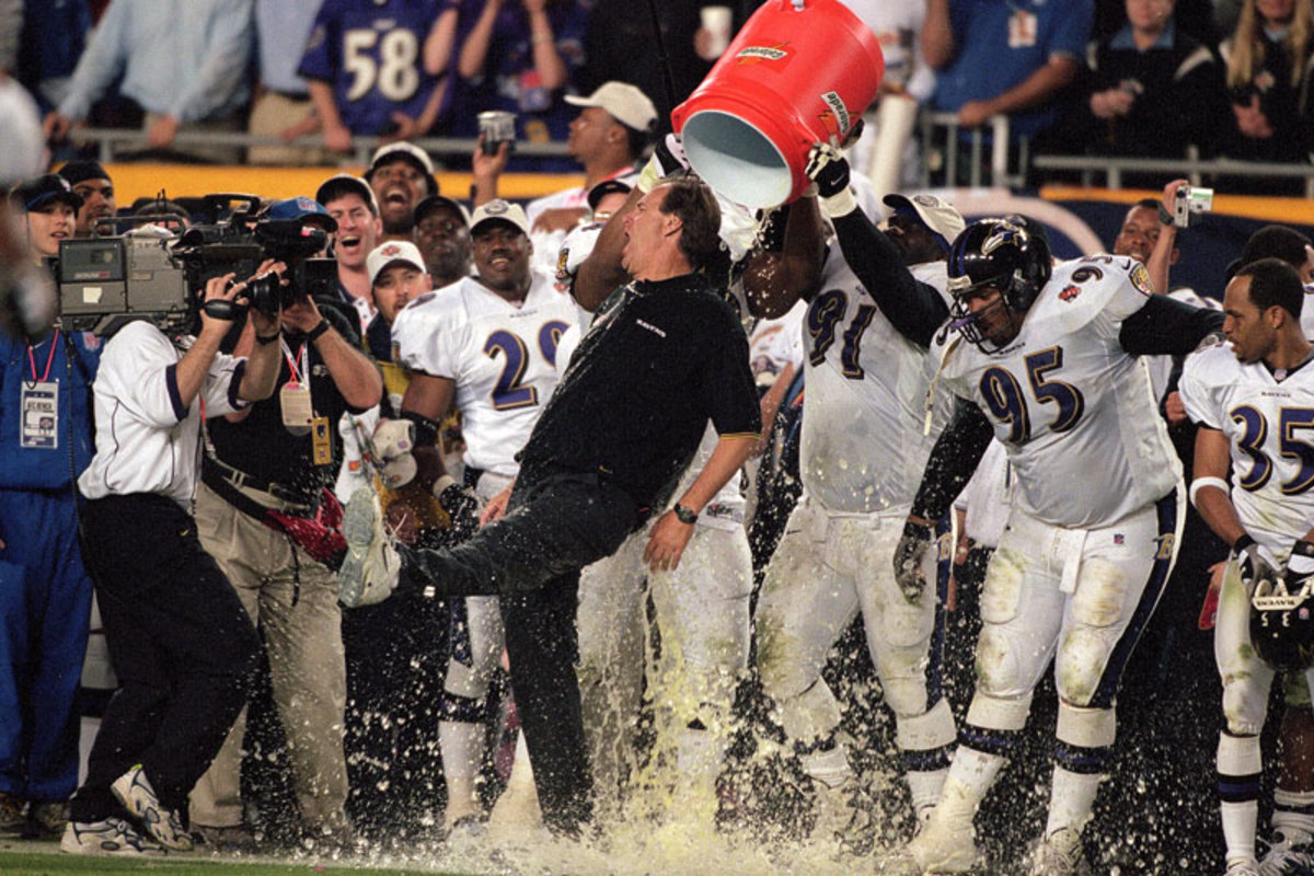 sb35-brian-billick-br.jpg